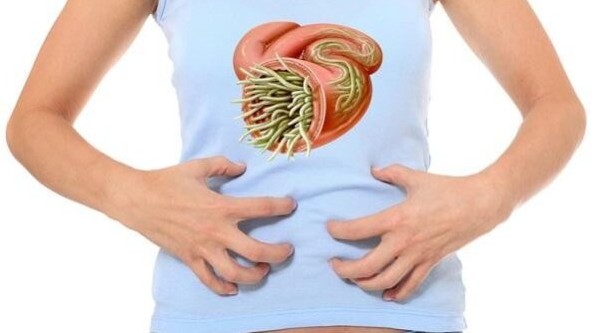 Bawang putih berkualitas